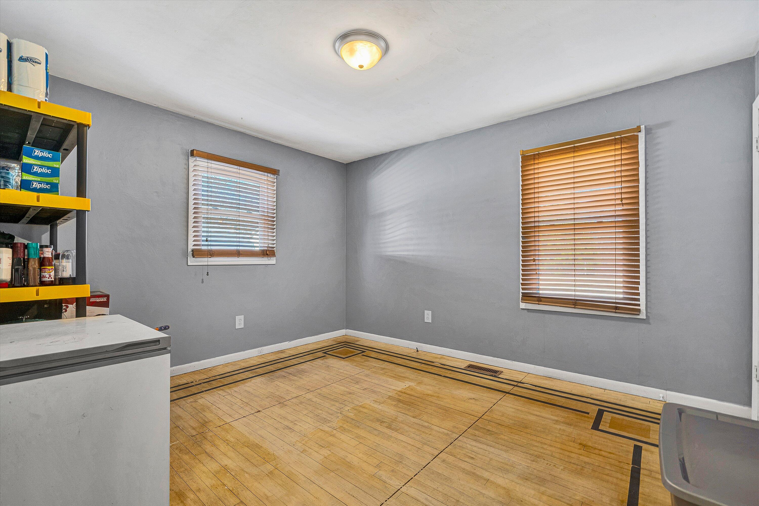 4654 Rucker Road Moneta, VA 24121 - Photo 14 of 24 IMG_9558