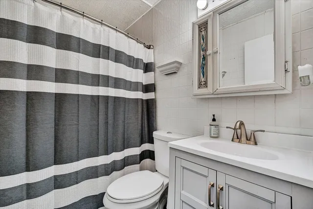 $254,950 | 4654 Rucker Road, Moneta, VA 24121