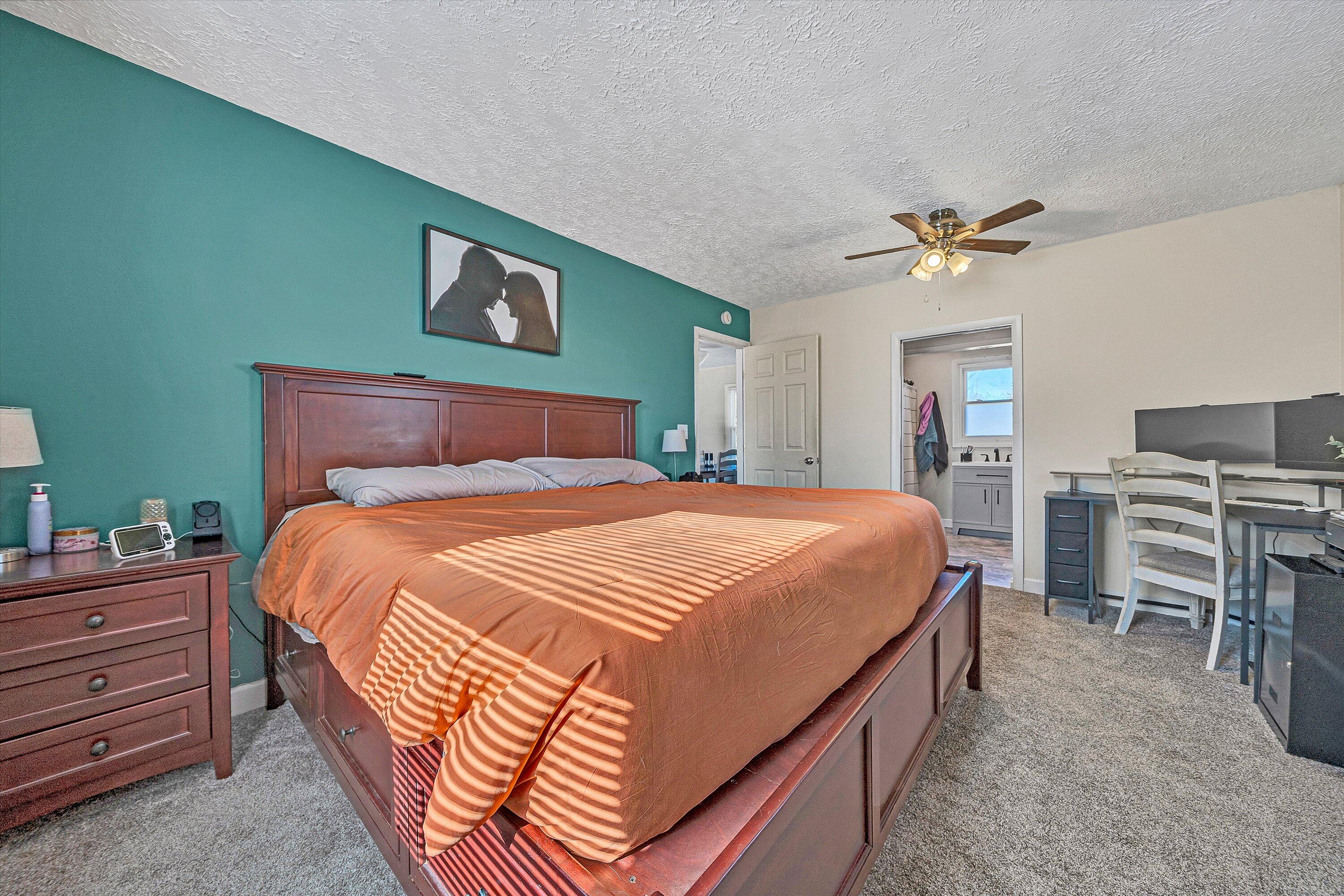 4654 Rucker Road Moneta, VA 24121 - Photo 16 of 24 IMG_9560