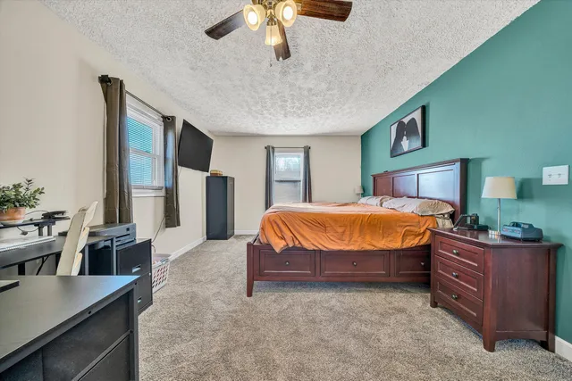 $254,950 | 4654 Rucker Road, Moneta, VA 24121