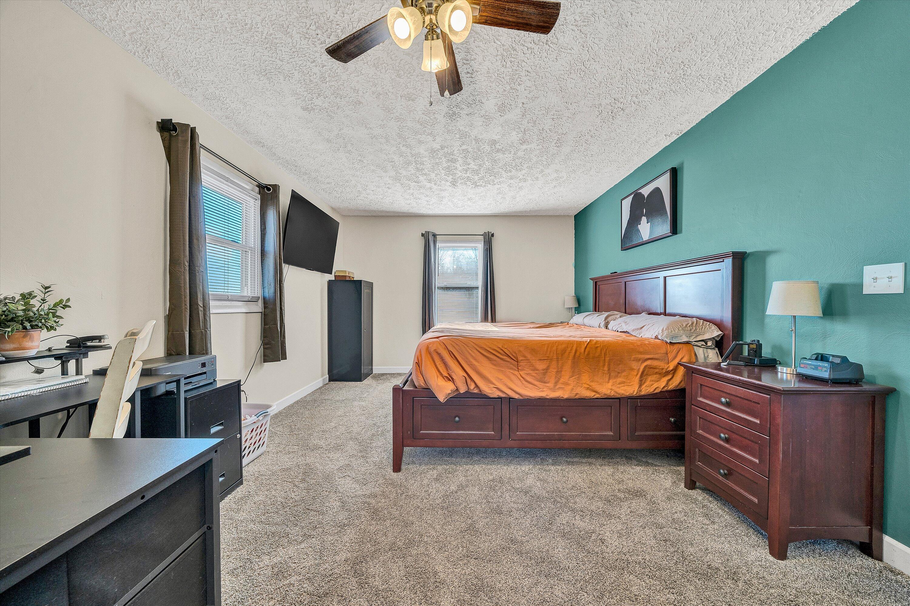 4654 Rucker Road Moneta, VA 24121 - Photo 17 of 24 IMG_9561