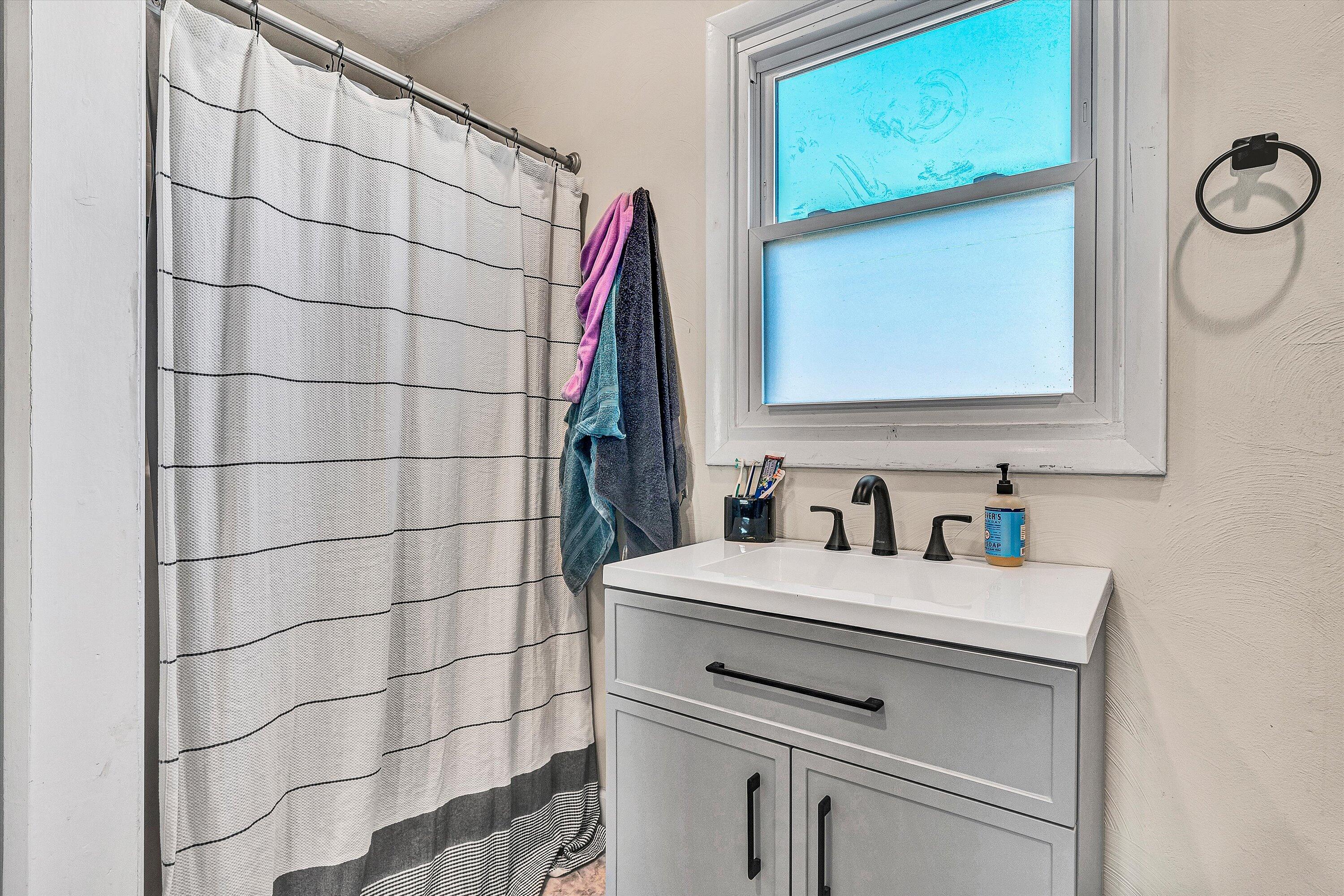 4654 Rucker Road Moneta, VA 24121 - Photo 19 of 24 IMG_9563