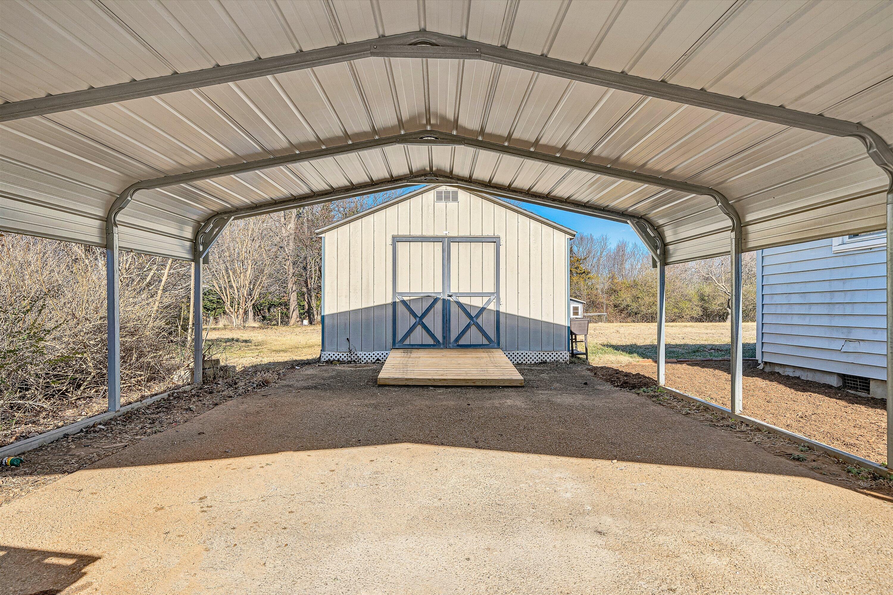 4654 Rucker Road Moneta, VA 24121 - Photo 20 of 24 IMG_9564