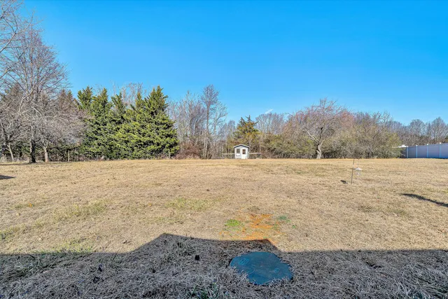 $254,950 | 4654 Rucker Road, Moneta, VA 24121