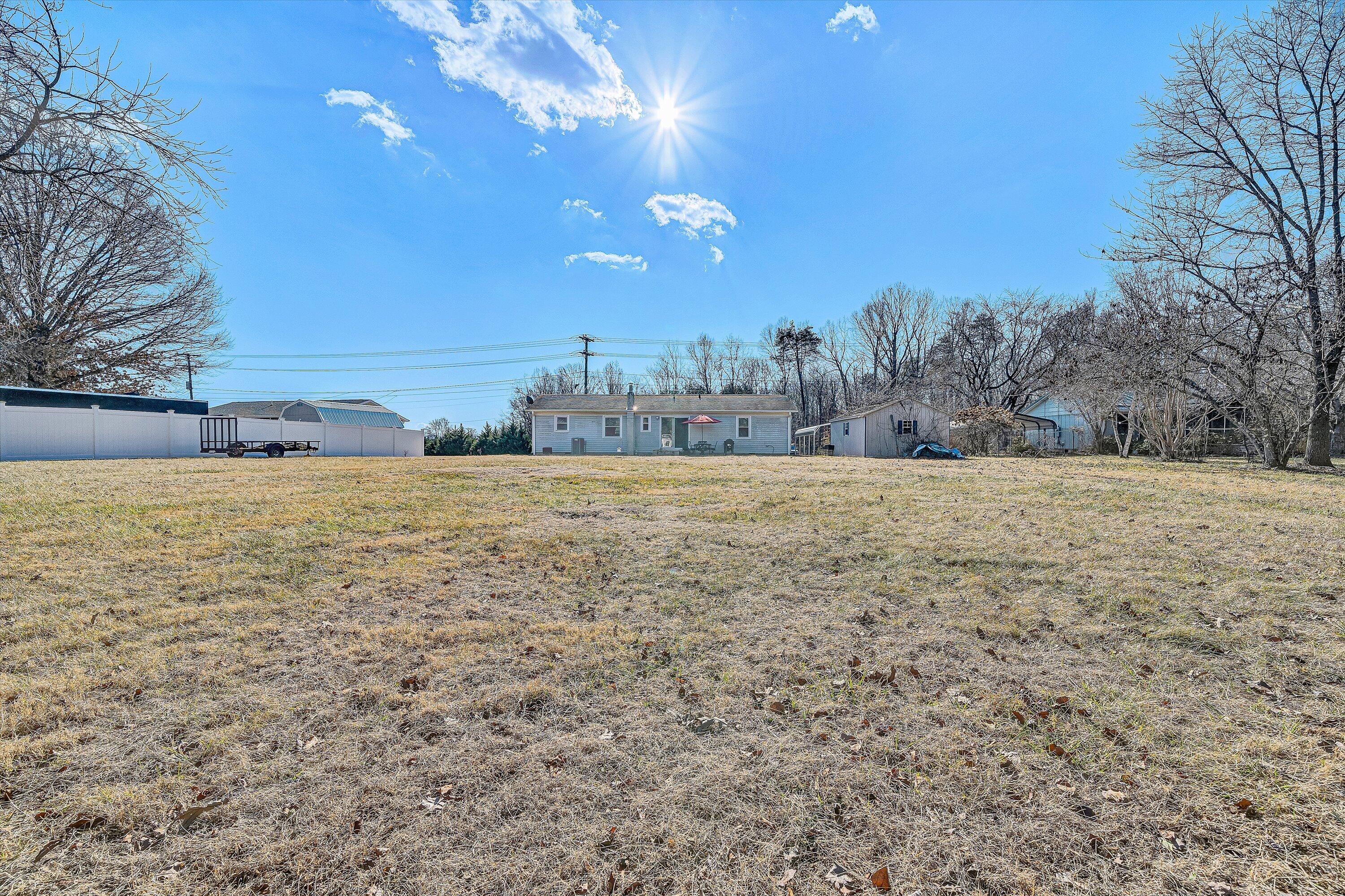 4654 Rucker Road Moneta, VA 24121 - Photo 23 of 24 IMG_9567