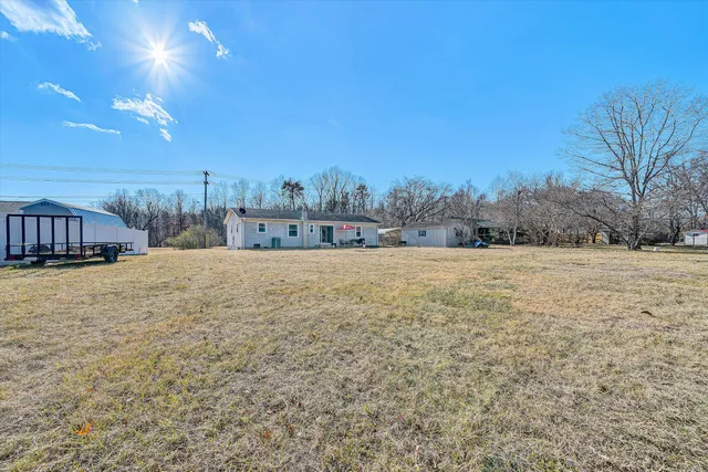 $254,950 | 4654 Rucker Road, Moneta, VA 24121