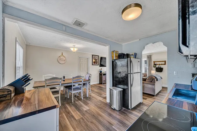 $254,950 | 4654 Rucker Road, Moneta, VA 24121