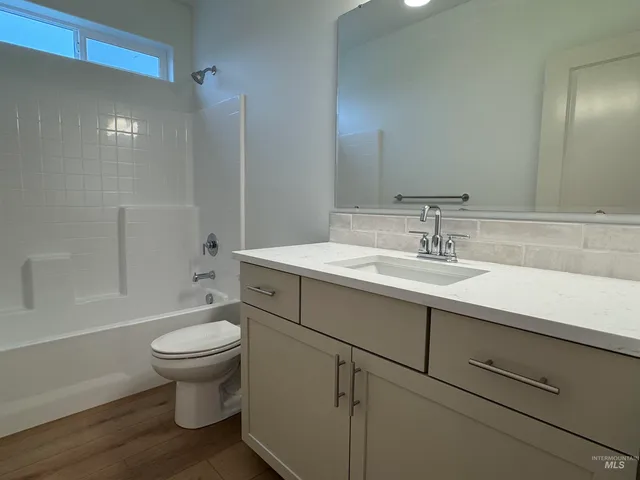 $498,990 | 11318 Bluefield Drive, Caldwell, ID 83605