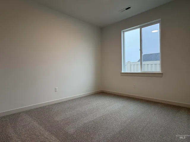 $498,990 | 11318 Bluefield Drive, Caldwell, ID 83605