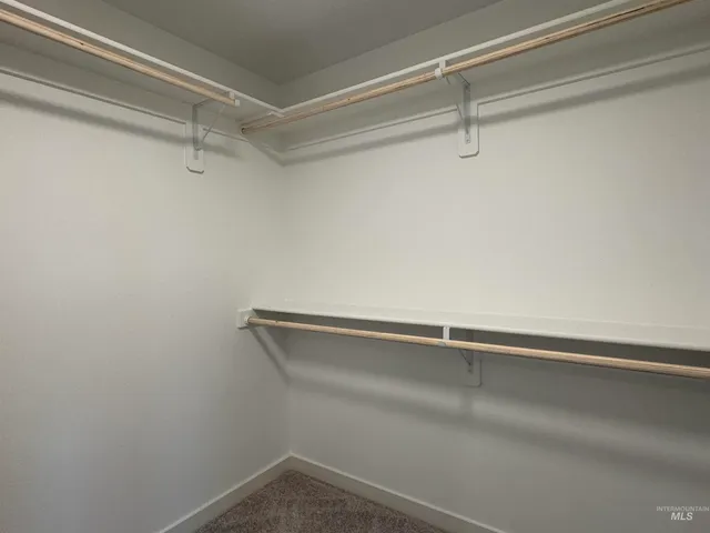 $498,990 | 11318 Bluefield Drive, Caldwell, ID 83605