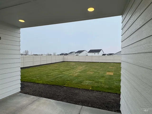 $498,990 | 11318 Bluefield Drive, Caldwell, ID 83605