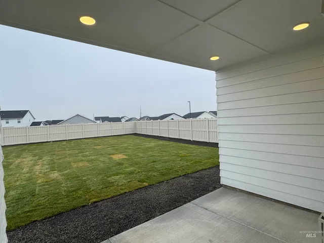 $498,990 | 11318 Bluefield Drive, Caldwell, ID 83605