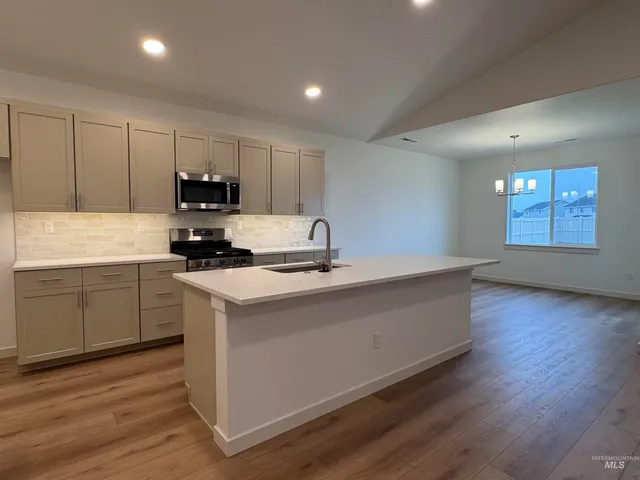 $498,990 | 11318 Bluefield Drive, Caldwell, ID 83605