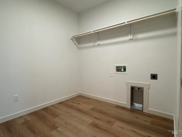 $498,990 | 11318 Bluefield Drive, Caldwell, ID 83605