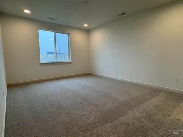 $498,990 | 11318 Bluefield Drive, Caldwell, ID 83605