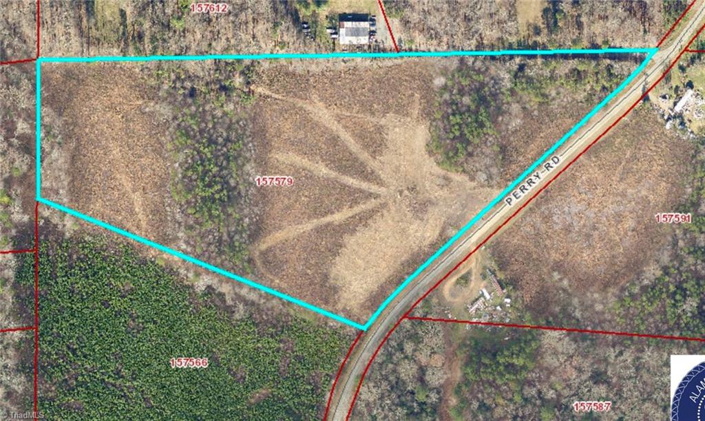 0 Perry Road, Unit LOT 2 Graham, NC 27253 - Photo 1 of 1 Gallery Image 1