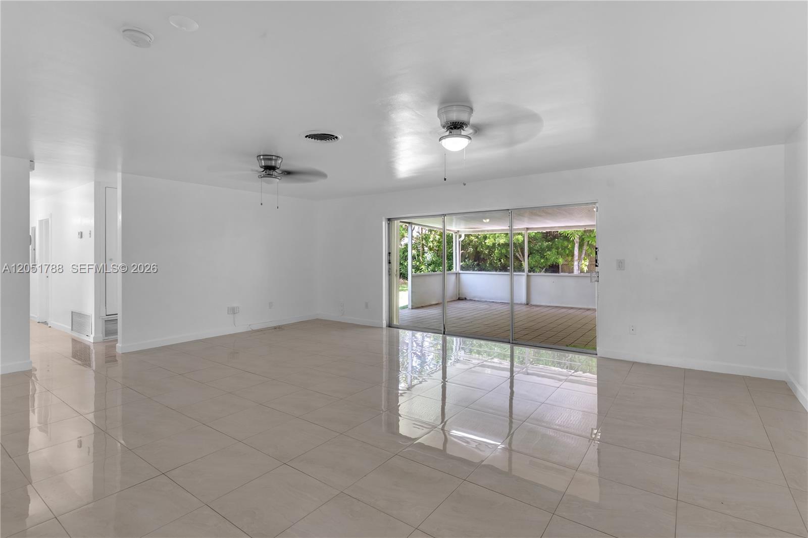 9710 Southwest 159th Street Miami, FL 33157 - Photo 8 of 45