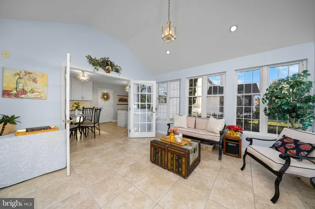 $599,999 | 18 Savoy Road, Newark, DE 19702