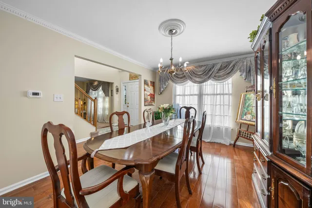 $599,999 | 18 Savoy Road, Newark, DE 19702