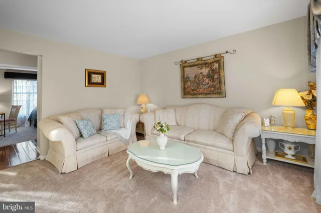 $599,999 | 18 Savoy Road, Newark, DE 19702