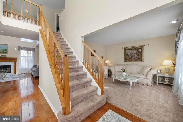 $599,999 | 18 Savoy Road, Newark, DE 19702