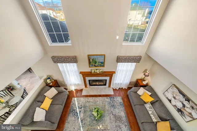 $599,999 | 18 Savoy Road, Newark, DE 19702