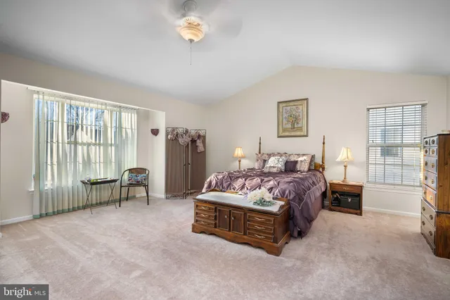 $599,999 | 18 Savoy Road, Newark, DE 19702