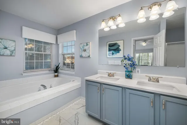 $599,999 | 18 Savoy Road, Newark, DE 19702