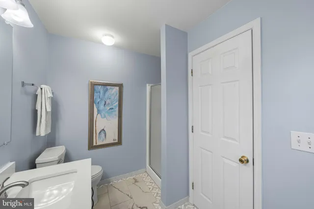 $599,999 | 18 Savoy Road, Newark, DE 19702