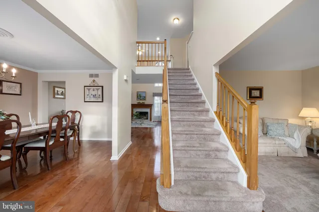 $599,999 | 18 Savoy Road, Newark, DE 19702