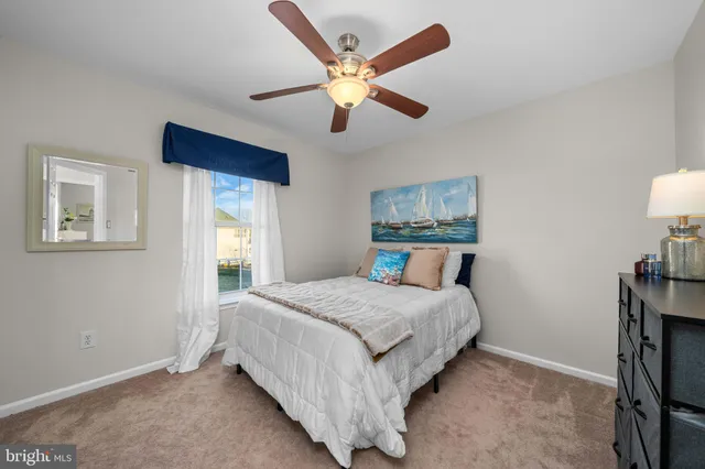 $599,999 | 18 Savoy Road, Newark, DE 19702