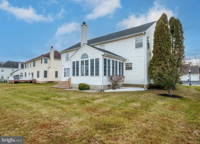 $599,999 | 18 Savoy Road, Newark, DE 19702