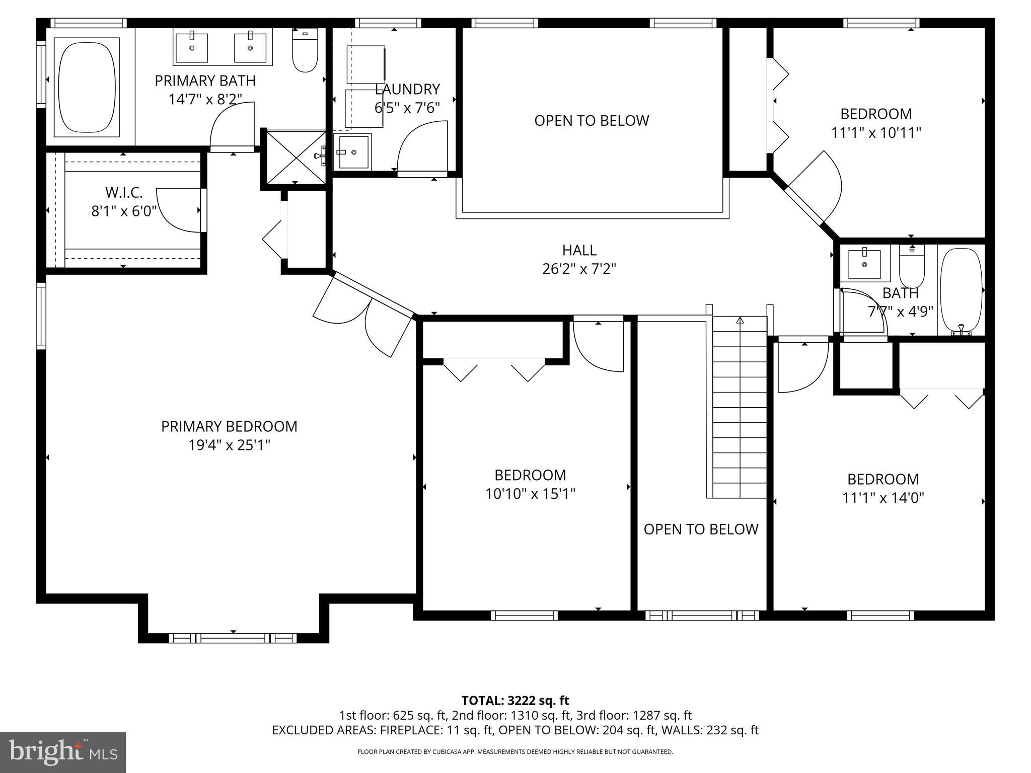 18 Savoy Road Newark, DE 19702 - Photo 42 of 44 a picture