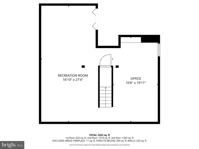 $599,999 | 18 Savoy Road, Newark, DE 19702