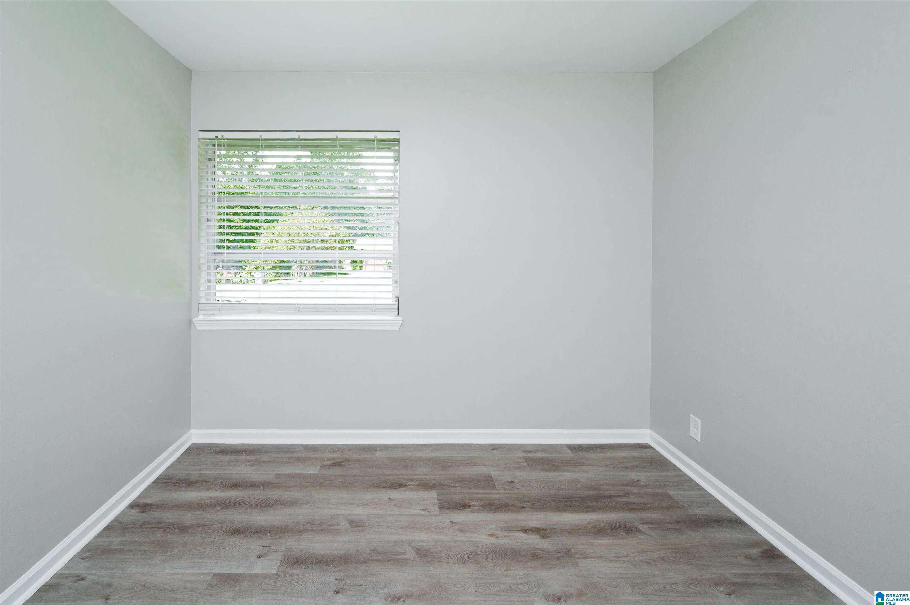 141 Lindberg Road Bessemer, AL 35023 - Photo 34 of 40 Gallery Image 34