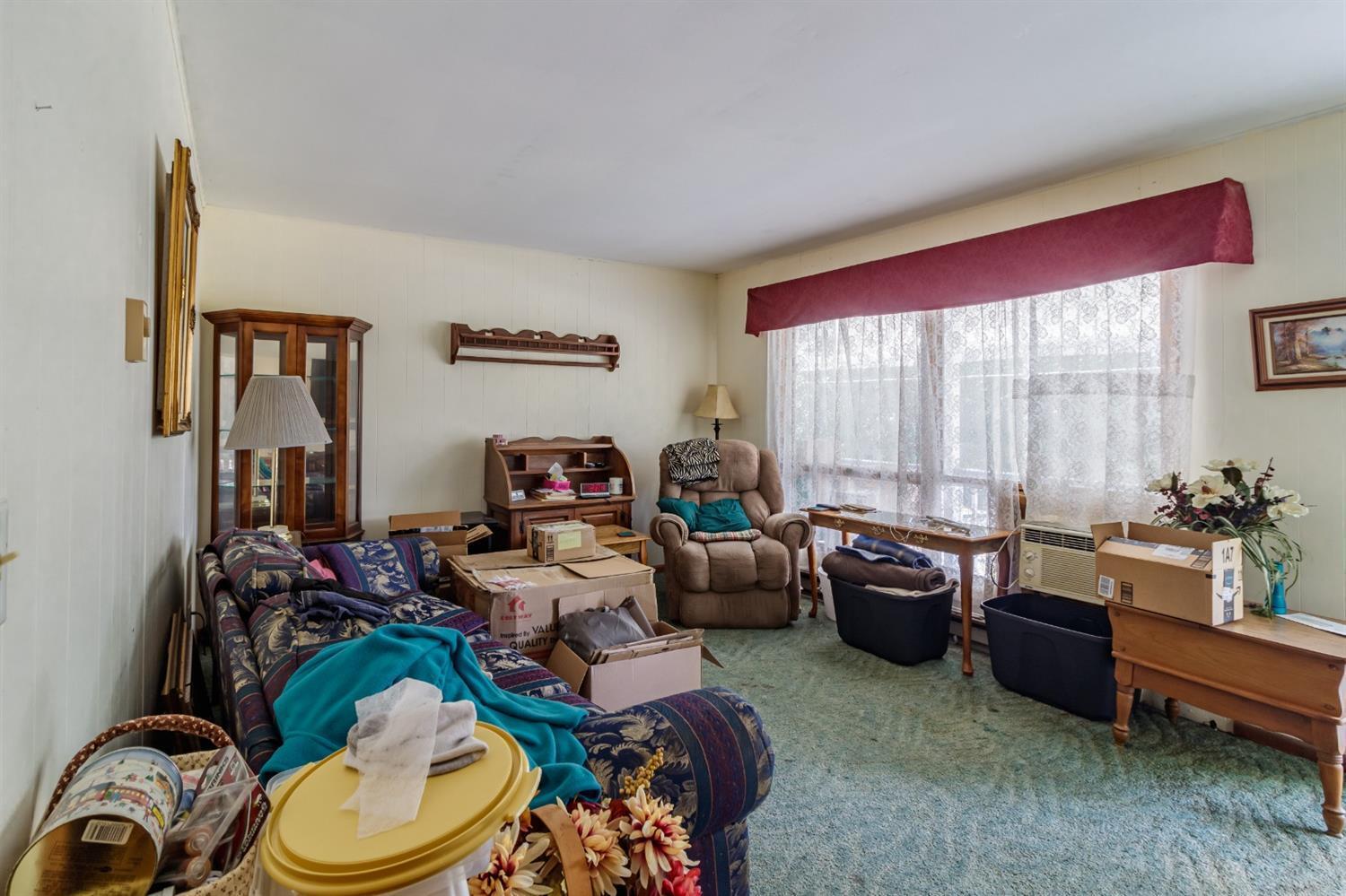 320 Nehus Road West Union, OH 45693 - Photo 33 of 36 Gallery Image 33