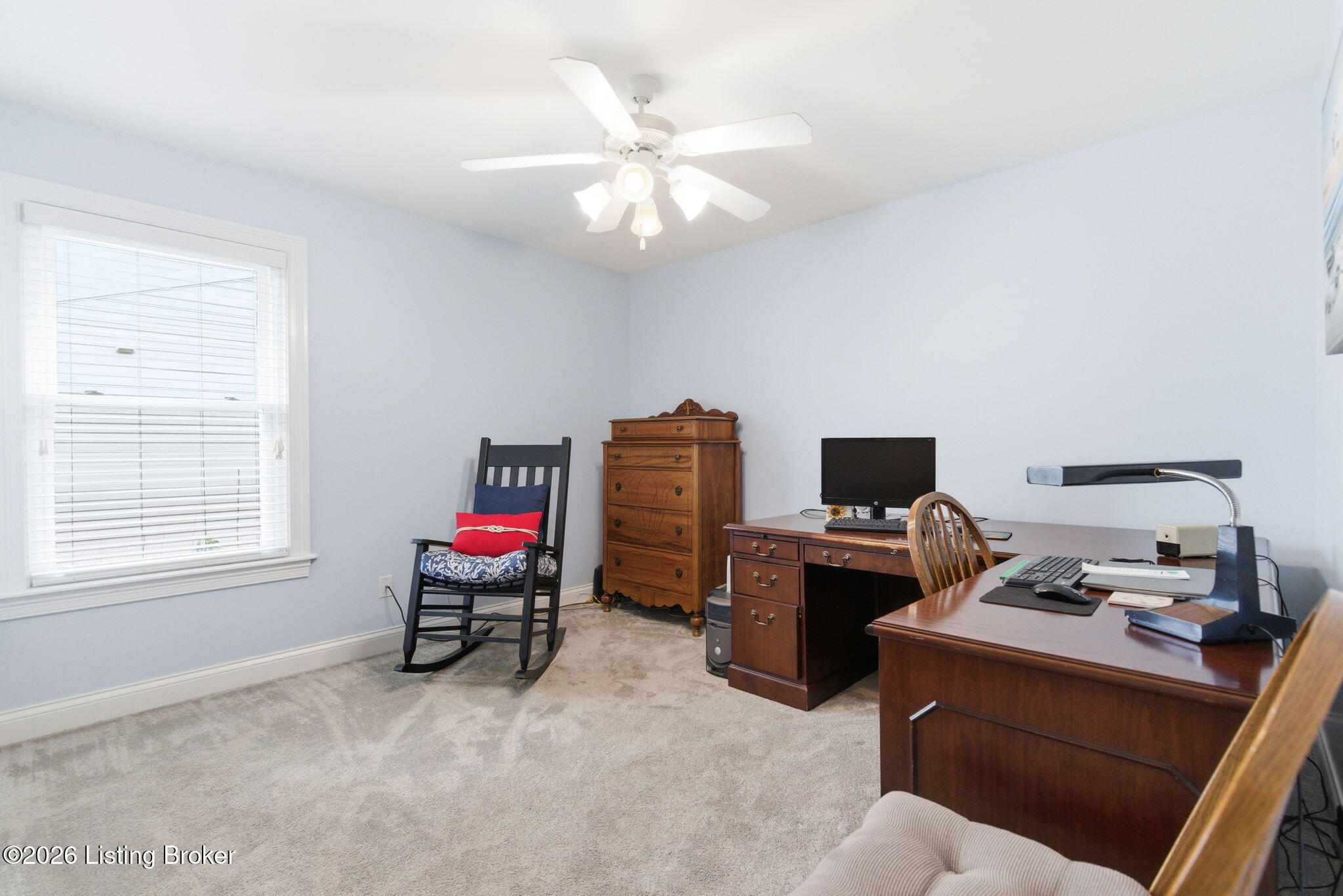 7005 Ridge Farm Court Louisville, KY 40291 - Photo 21 of 48 7005 Ridge Farm Ct-30