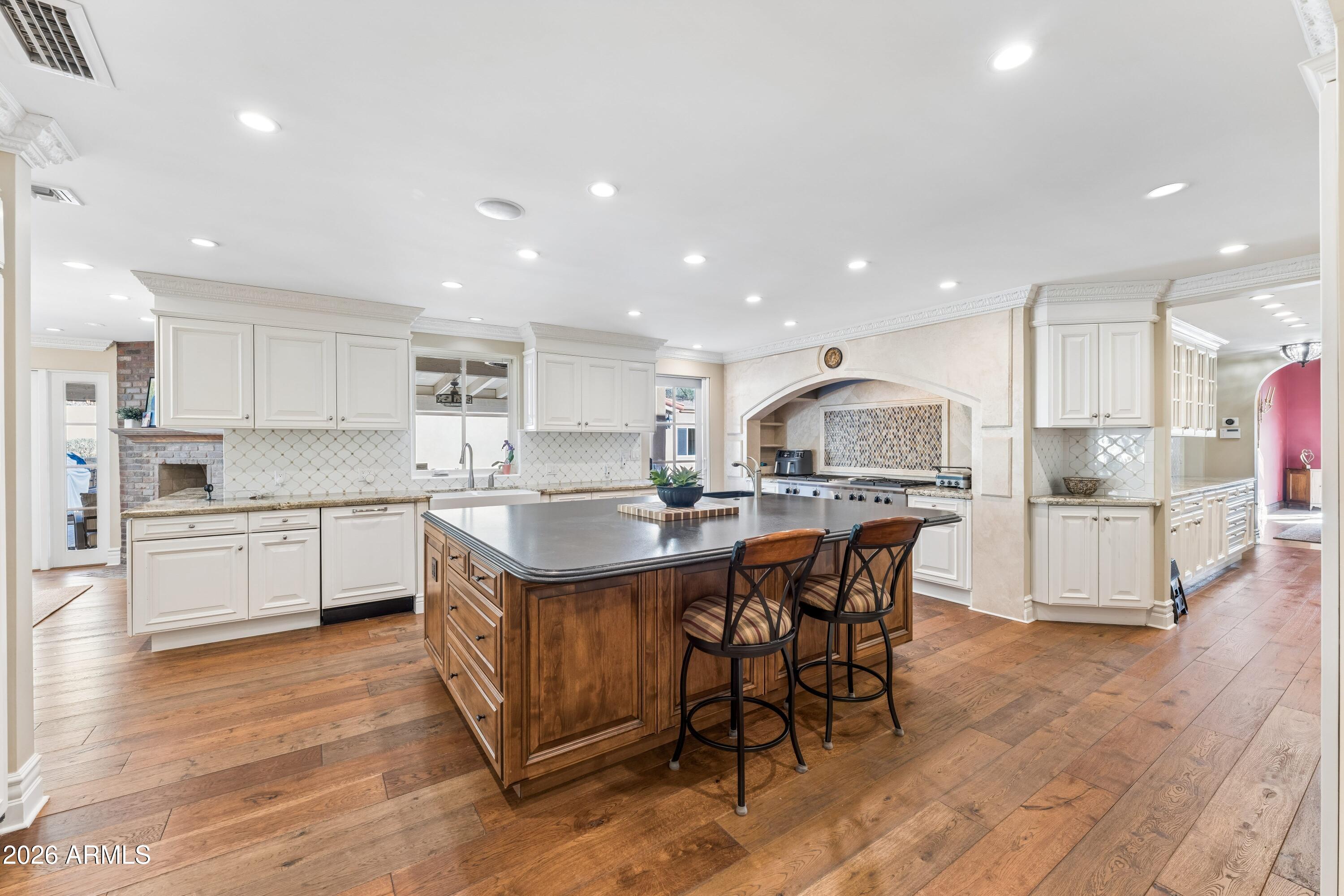 5315 East Paradise Canyon Road Paradise Valley, AZ 85253 - Photo 56 of 99 056-DSC09734