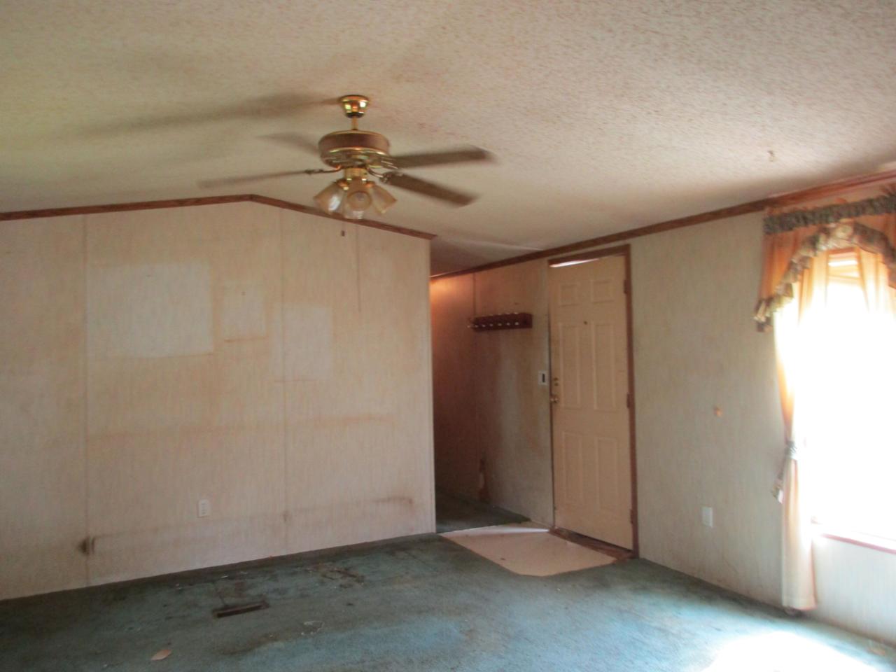 4803 Prairie Trail Rhinelander, WI 54501 - Photo 12 of 40 Gallery Image 12