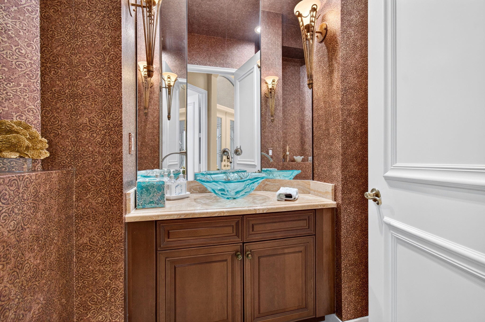 17835 Lake Azure Way Boca Raton, FL 33496 - Photo 56 of 154 58-web-or-mls-DSC_5863