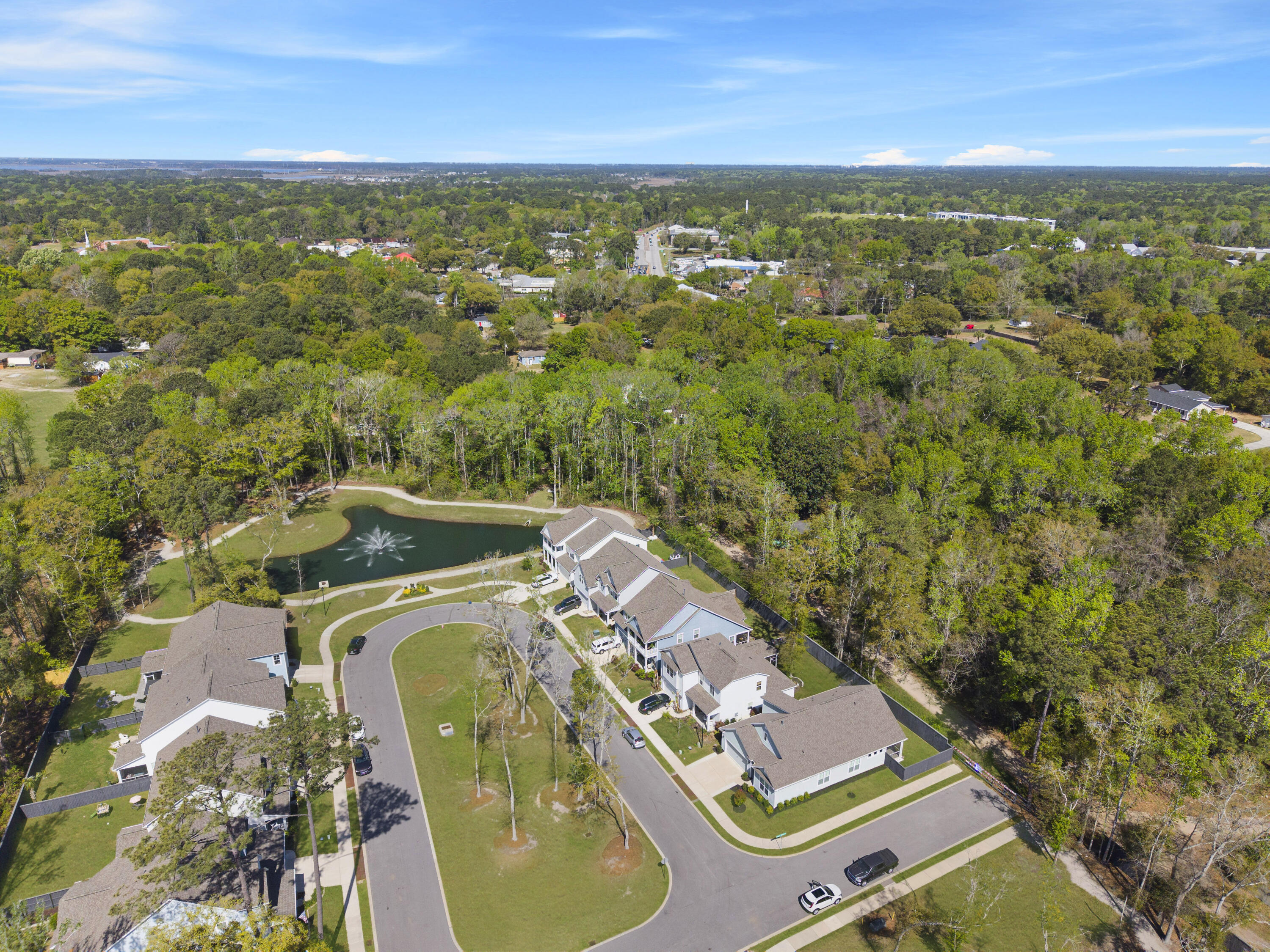 1189 Rudy Ln Mount Mount Pleasant, SC 29466 - Photo 56 of 61 Gallery Image 56