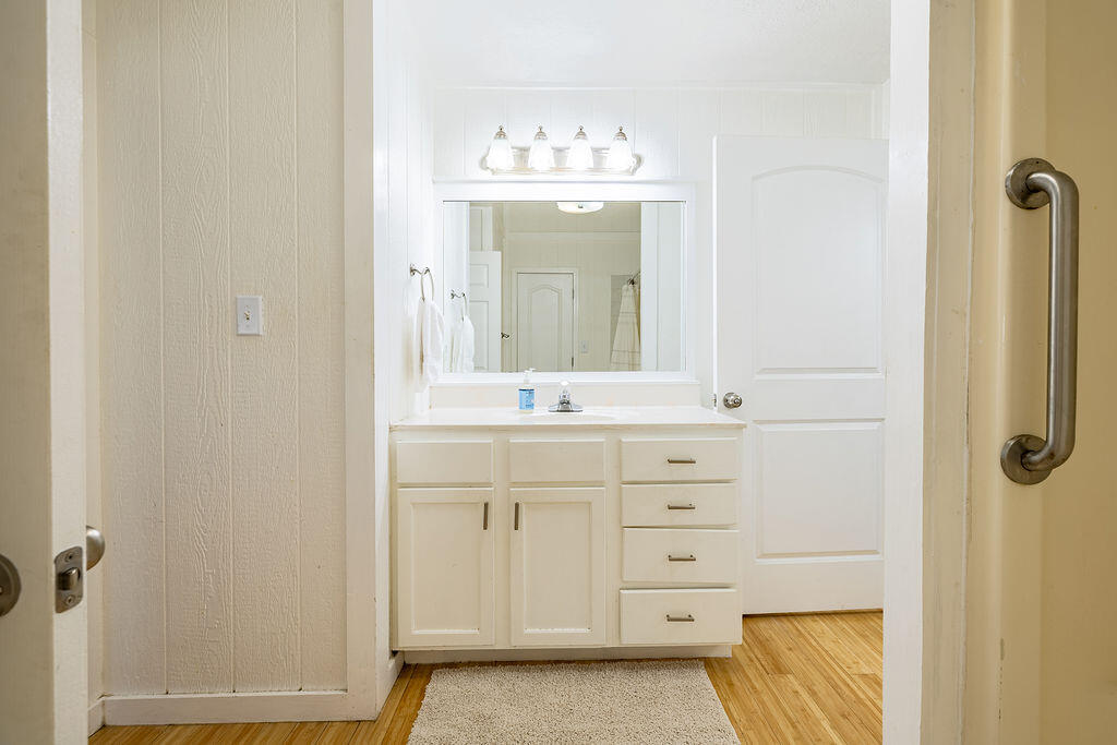 109 Seabreeze Circle Inlet Beach, FL 32461 - Photo 99 of 148 Bathroom1(5)