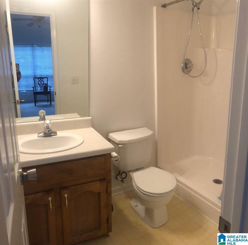 4567 Haley Street Birmingham, AL 35235 - Photo 8 of 12