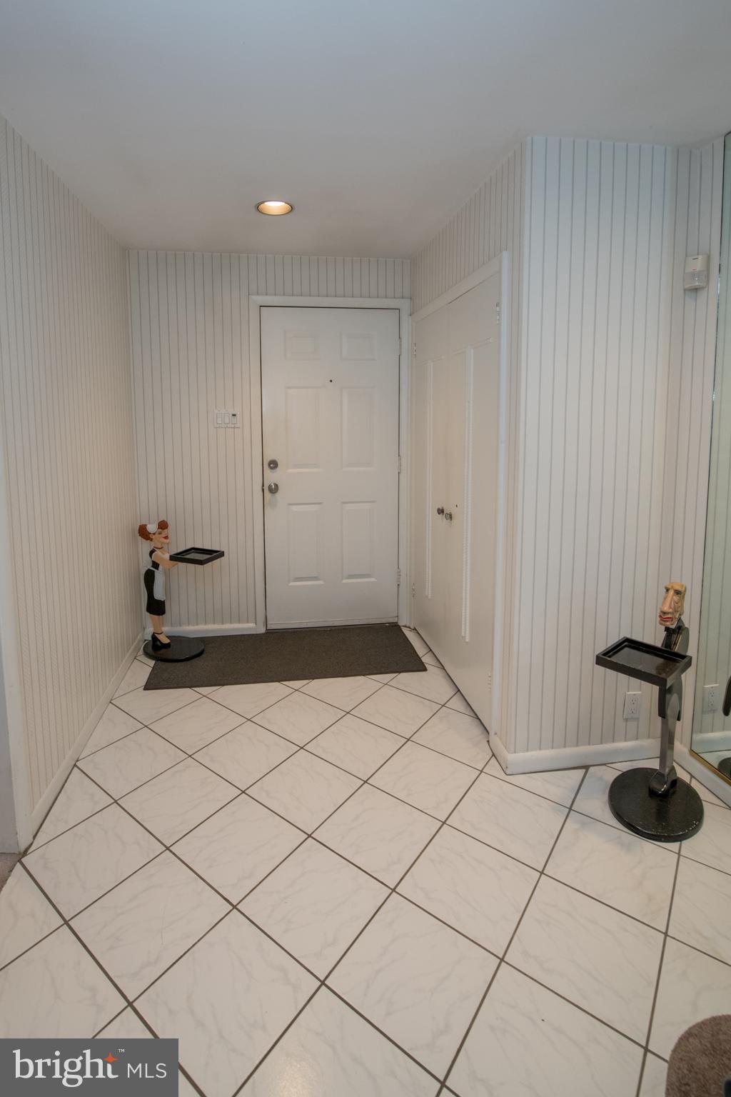 56 Durand Road Huntingdon Valley, PA 19006 - Photo 17 of 43