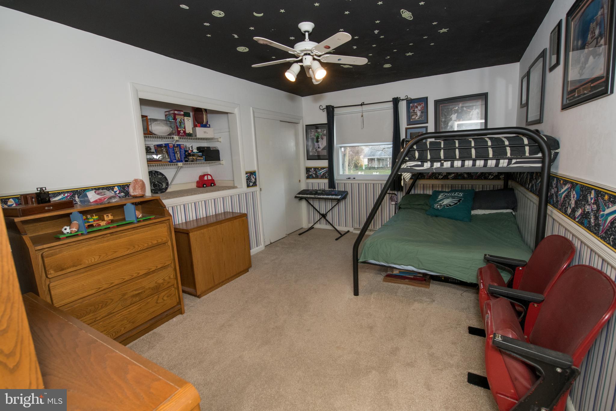 56 Durand Road Huntingdon Valley, PA 19006 - Photo 23 of 43