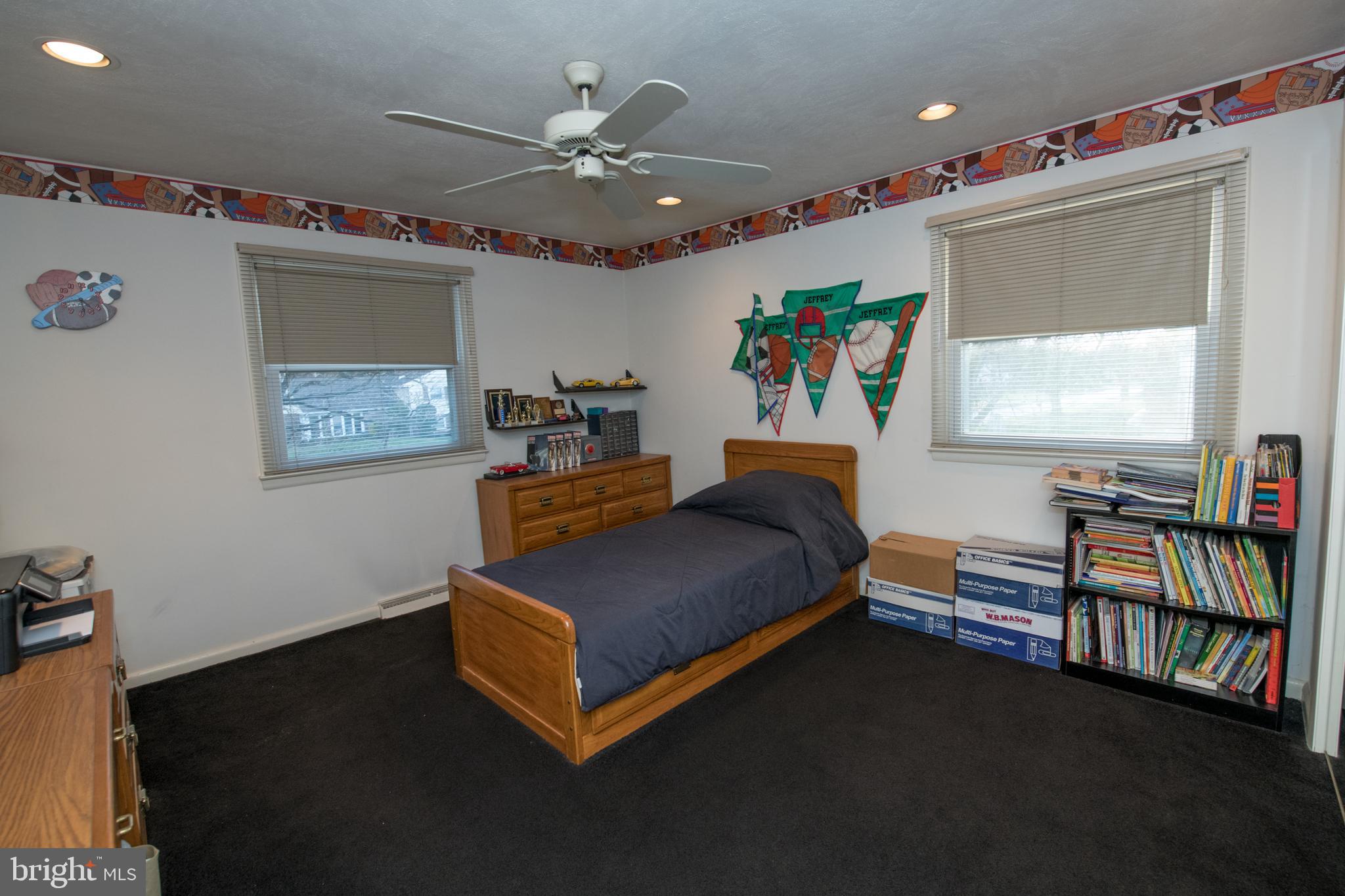 56 Durand Road Huntingdon Valley, PA 19006 - Photo 25 of 43