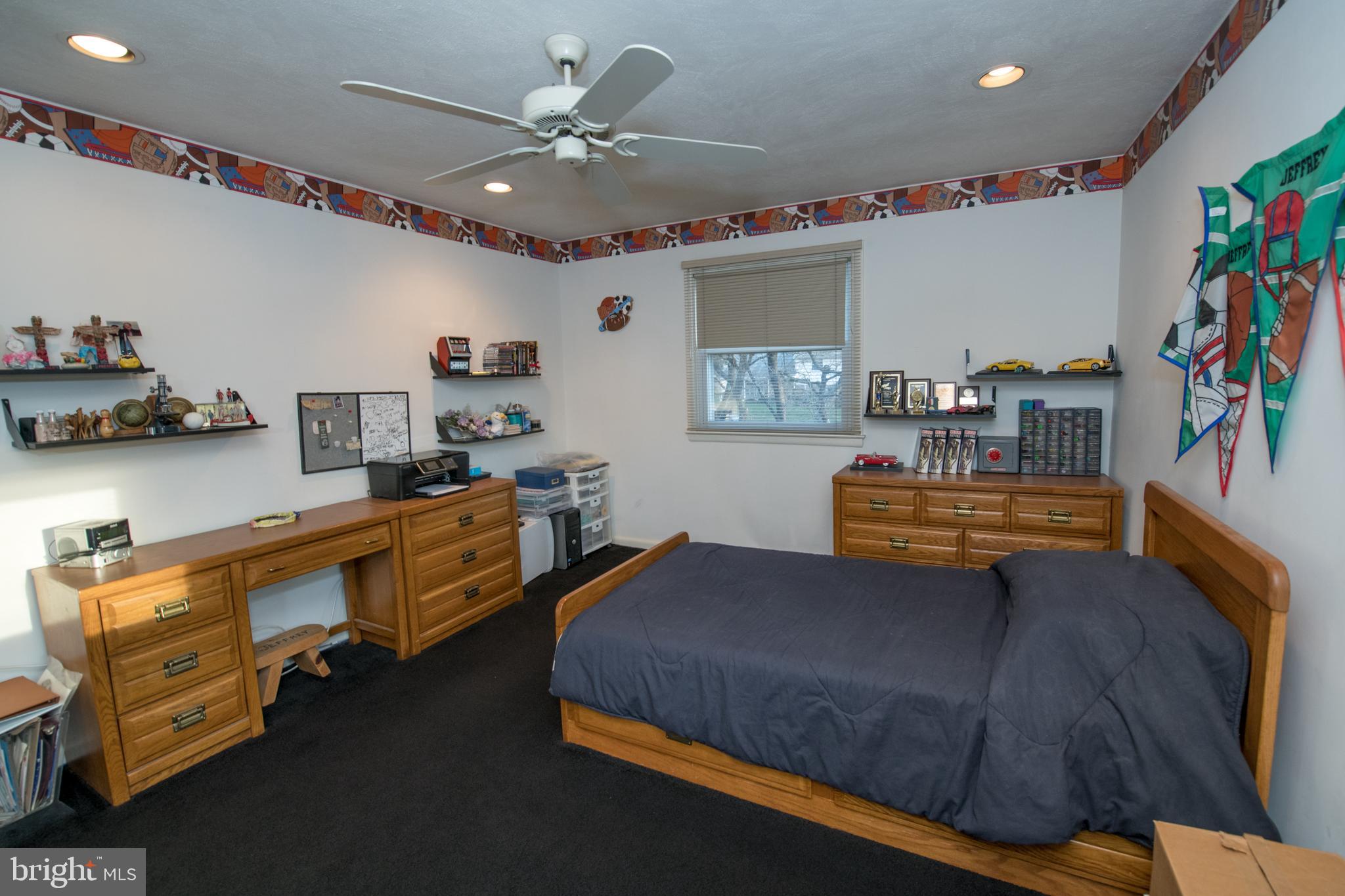 56 Durand Road Huntingdon Valley, PA 19006 - Photo 28 of 43