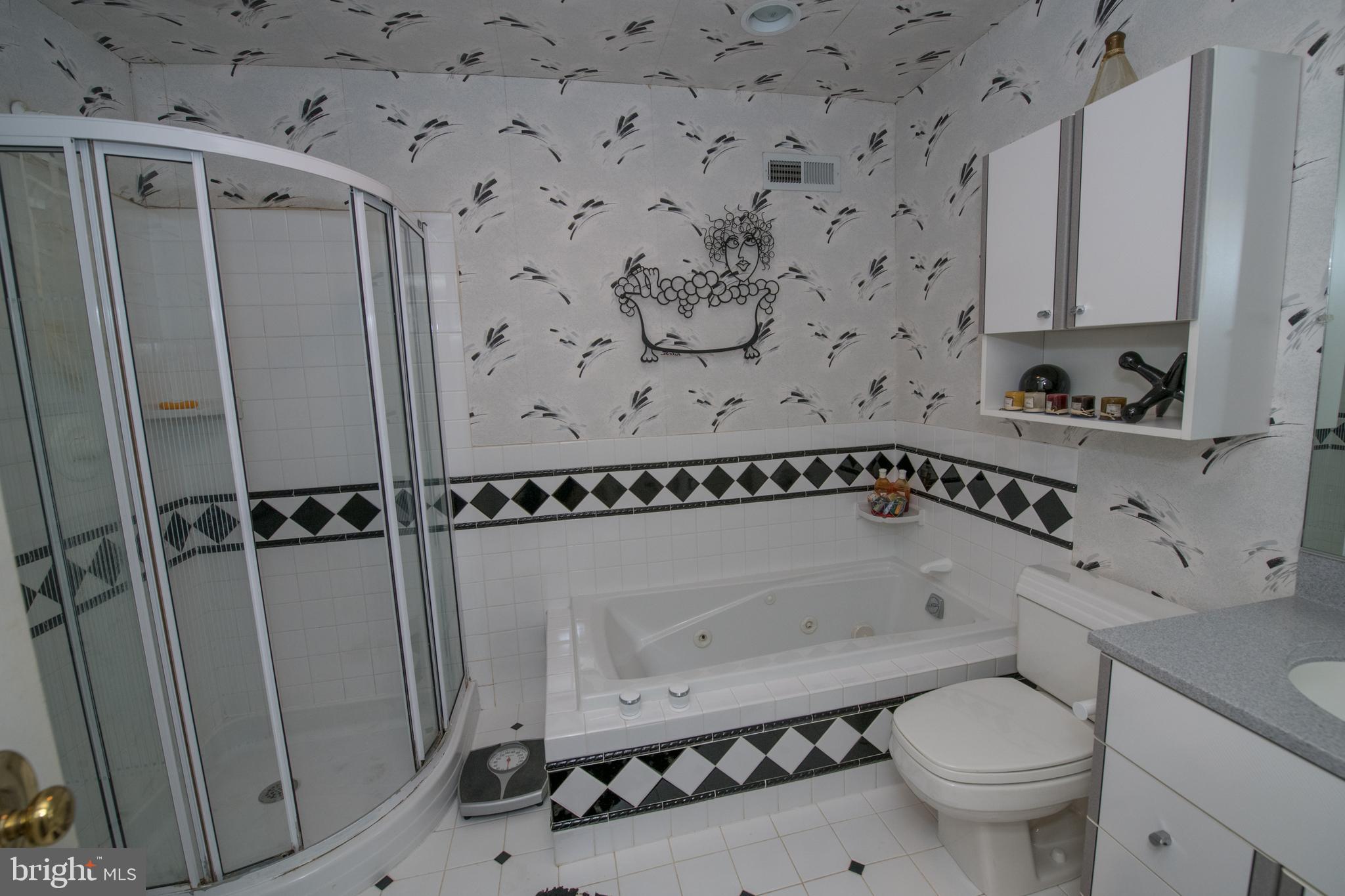 56 Durand Road Huntingdon Valley, PA 19006 - Photo 31 of 43