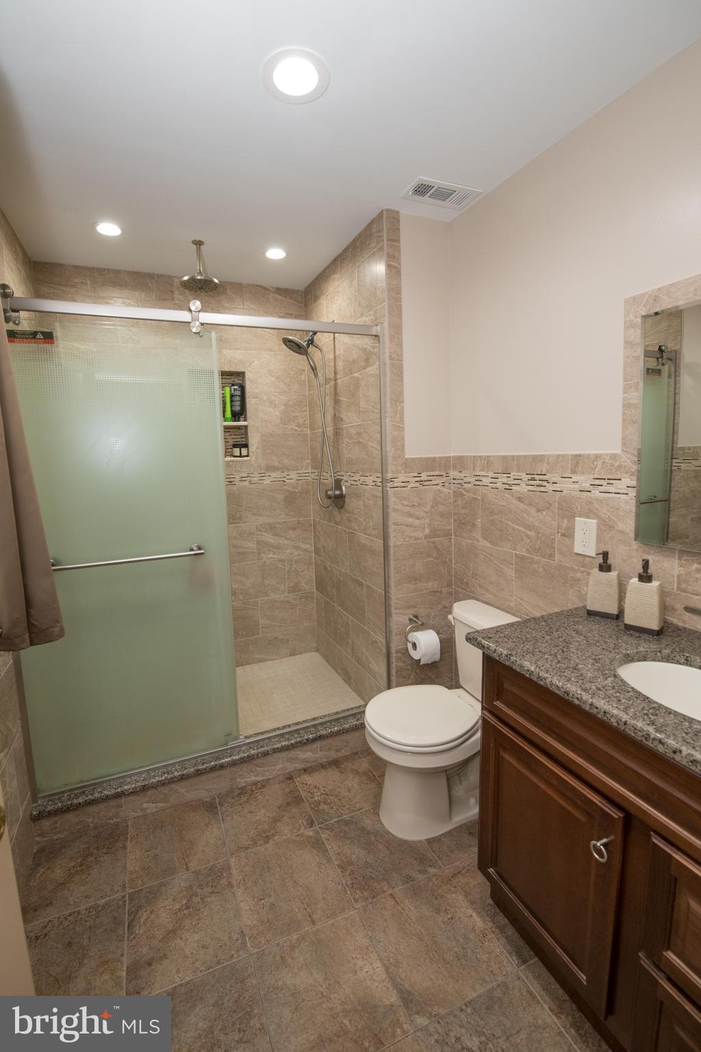 56 Durand Road Huntingdon Valley, PA 19006 - Photo 32 of 43