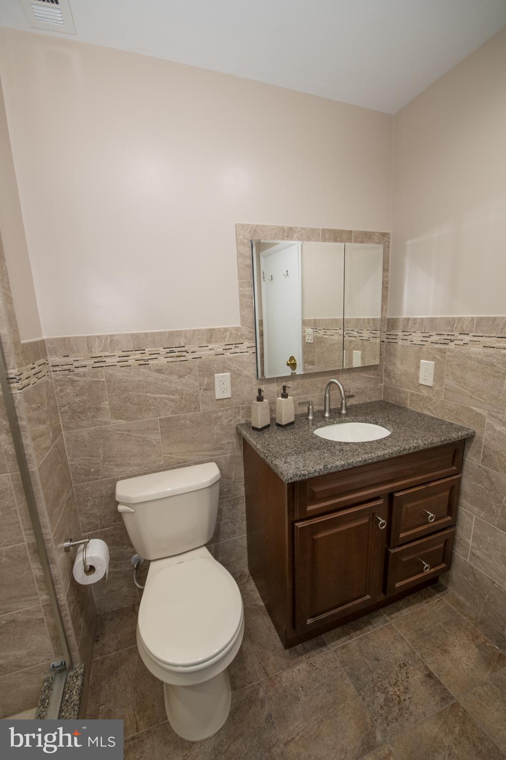 56 Durand Road Huntingdon Valley, PA 19006 - Photo 33 of 43
